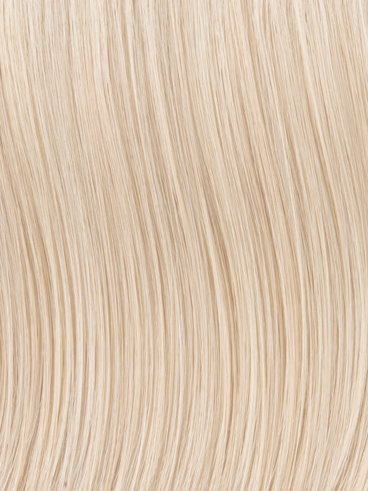 Timeless Wig by Toni Brattin | Plus Cap | Heat Friendly Synthetic