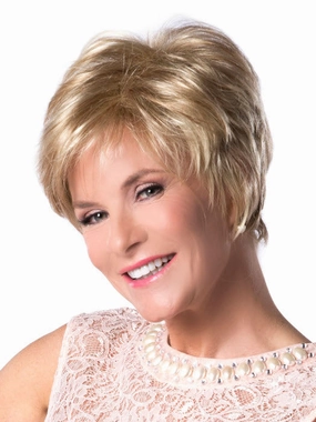 Timeless Wig by Toni Brattin | Regular Cap | Heat Friendly