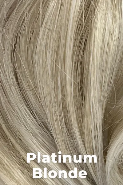 Toni Brattin Wigs - Exceptional You (#371)