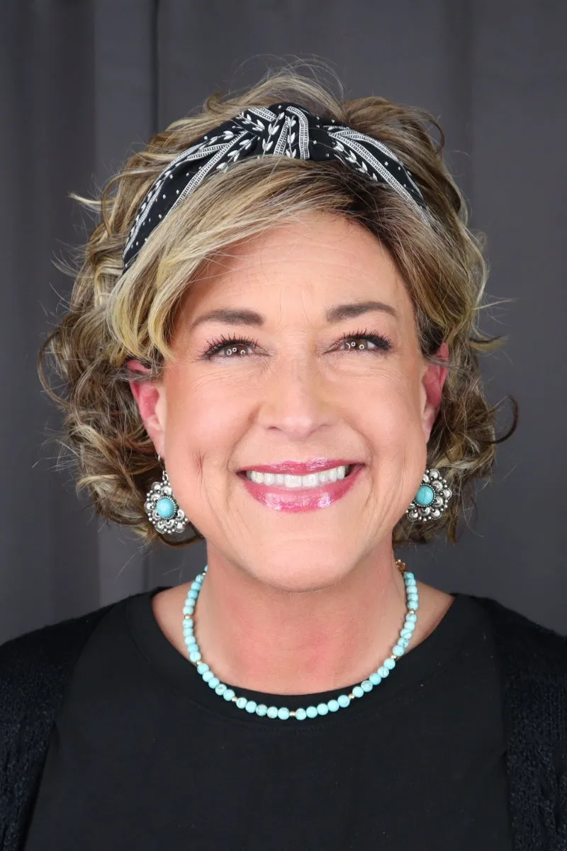 Toni Brattin Wigs - Exceptional You (#371)