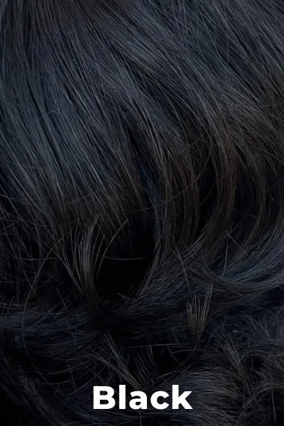 Toni Brattin Wigs - Exceptional You (#371)