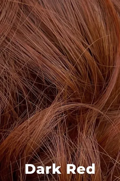 Toni Brattin Wigs - Exceptional You (#371)