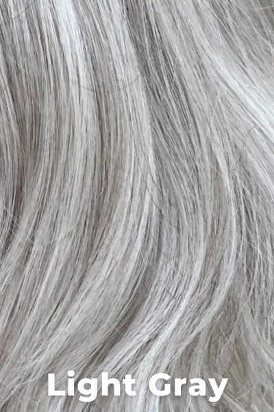 Toni Brattin Wigs - Exceptional You (#371)