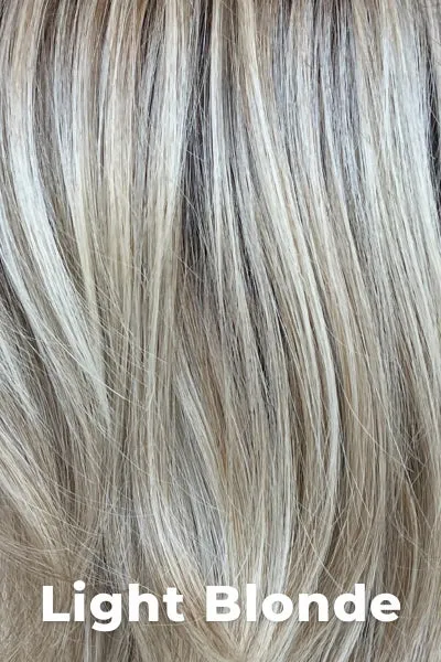 Toni Brattin Wigs - Ravishing Wig Plus HF (#338)