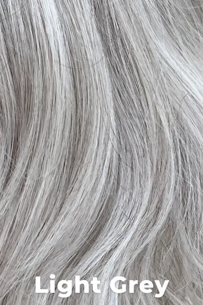 Toni Brattin Wigs - Ravishing Wig Plus HF (#338)