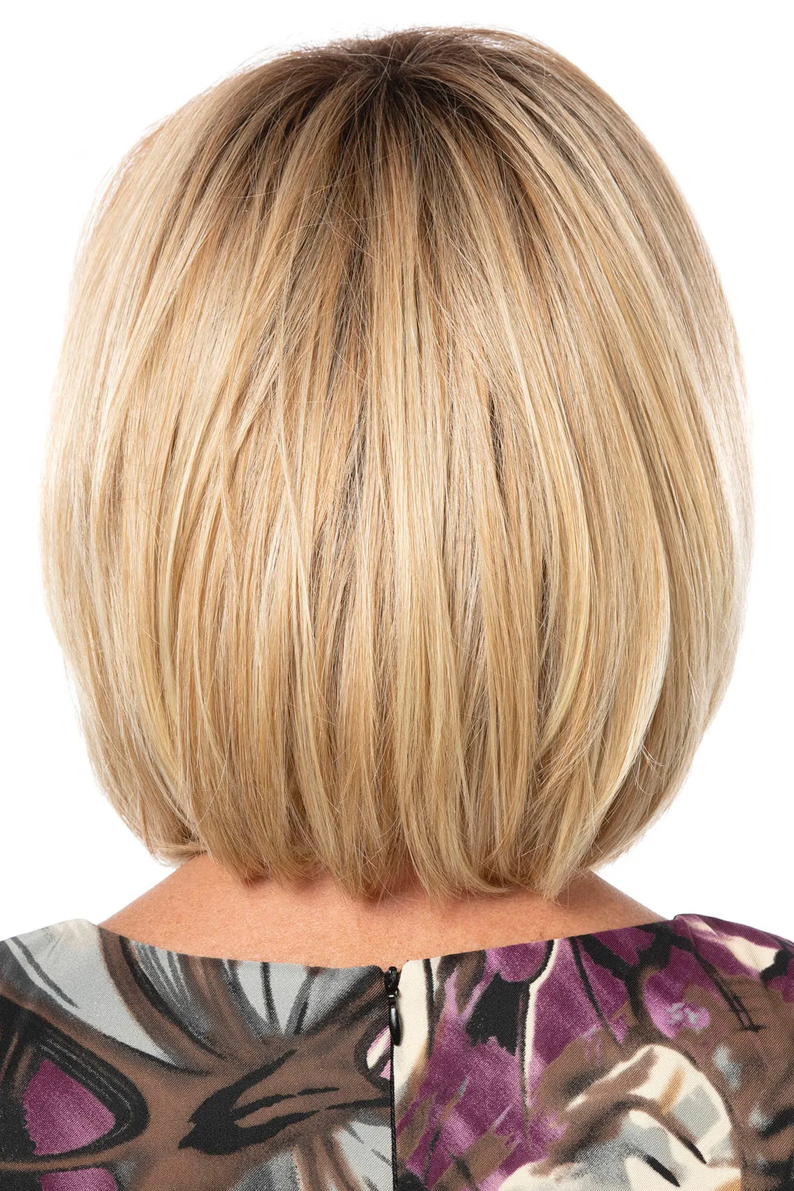 Toni Brattin Wigs - Whisper HF (#357)