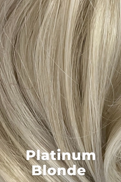 Toni Brattin Wigs - Confidence HF #348