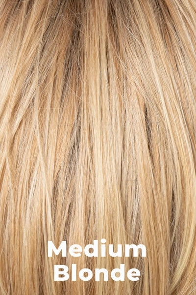 Toni Brattin Wigs - Confidence HF #348