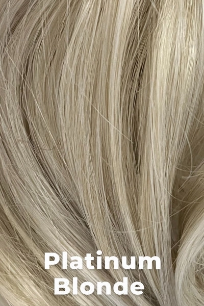 Toni Brattin Wigs - Prestigious Plus HF #301