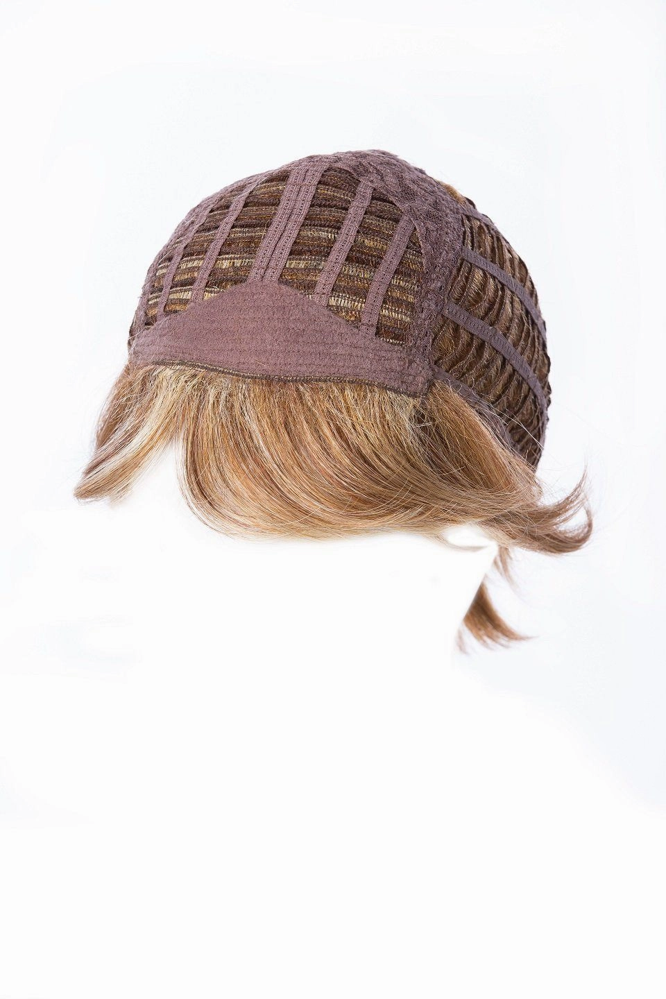 Toni Brattin Wigs - Prestigious Plus HF #301