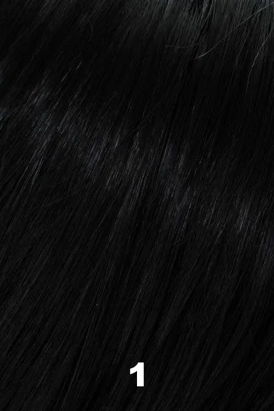 Tony of Beverly Wigs - Harlow