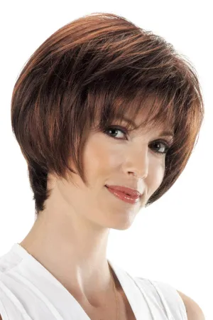 Tony of Beverly Wigs - Harlow