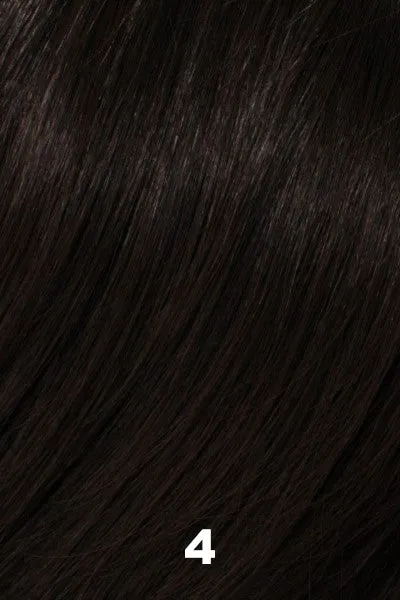 Tony of Beverly Wigs - Harlow