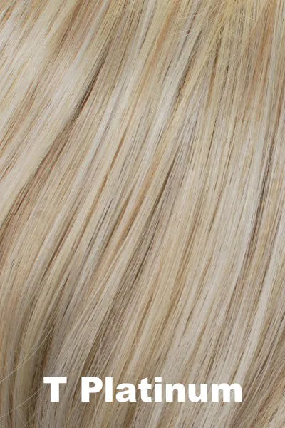 Tony of Beverly Wigs - Harlow