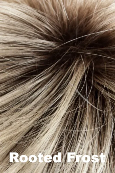 Tony of Beverly Wigs - Harlow