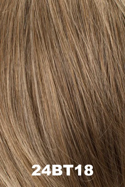 Tony of Beverly Wigs - Harlow