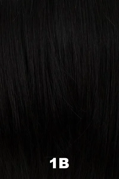 Tony of Beverly Wigs - Harlow