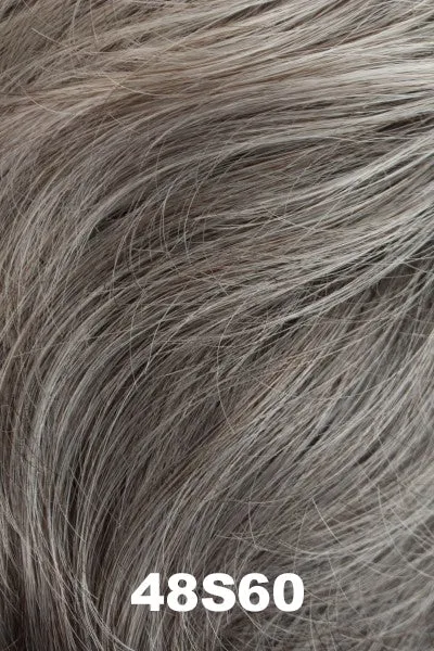Tony of Beverly Wigs - Kenzie