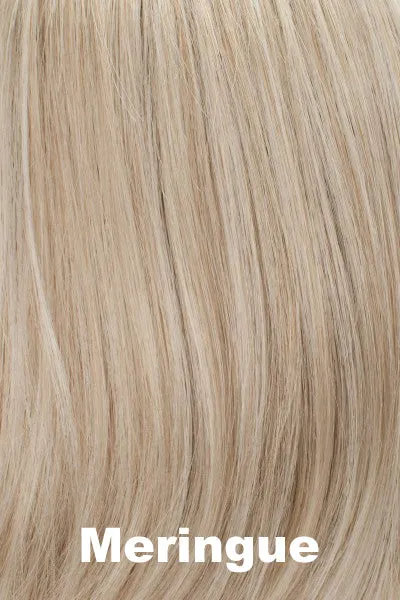 Tony of Beverly Wigs - Kenzie