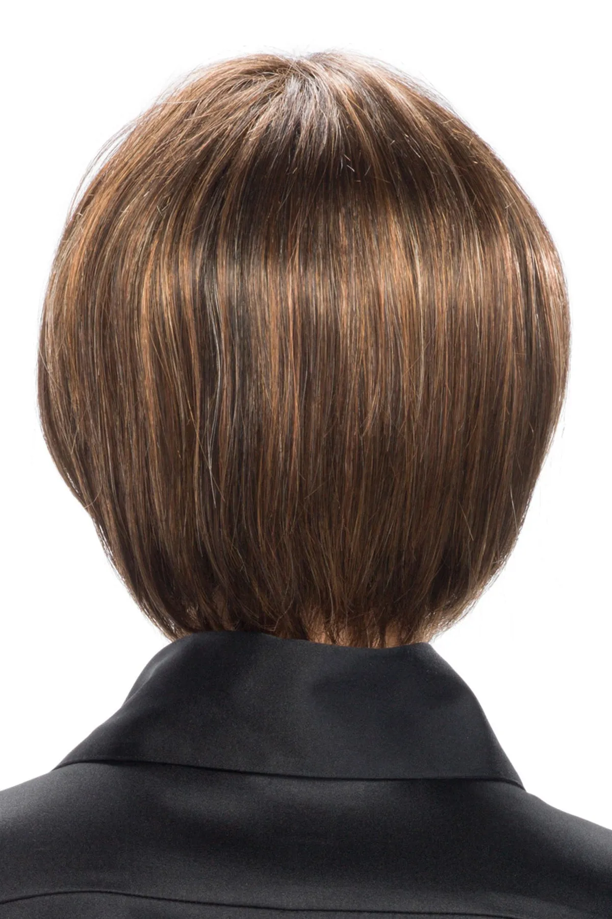 Tony of Beverly Wigs - Ultra Petite Jen