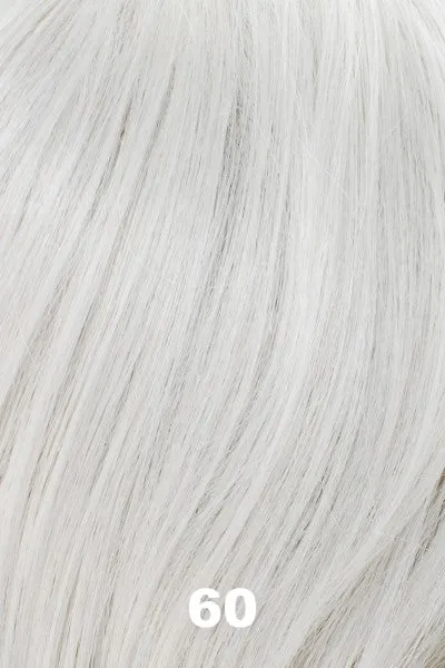 Tony of Beverly Wigs - Ultra Petite Jen