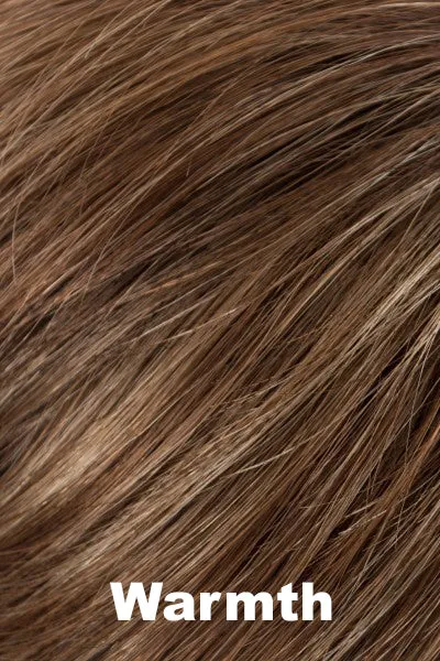 Tony of Beverly Wigs - Ultra Petite Jen