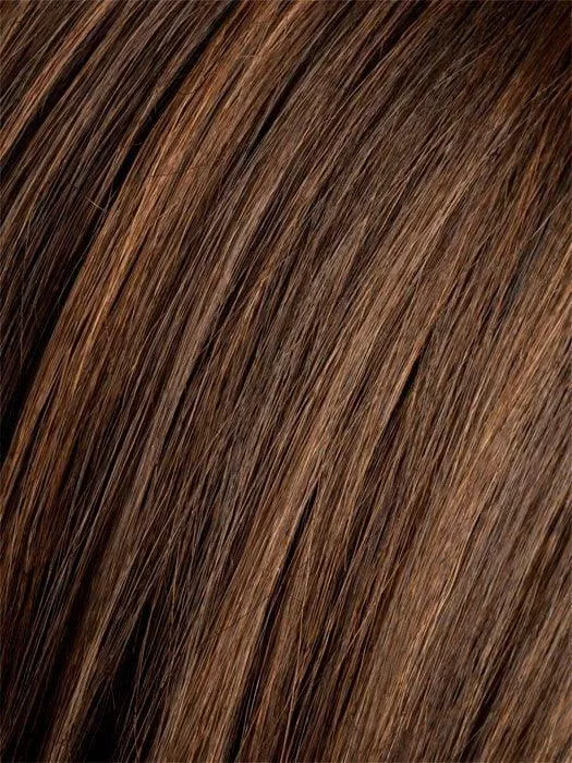 Tool Wig by Ellen Wille | Synthetic