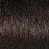 Top Billing 16" Hairpiece by Raquel Welch | Human Hair Lace Front (Mono) Topper