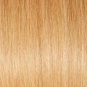 Top Billing 16" Hairpiece by Raquel Welch | Human Hair Lace Front (Mono) Topper