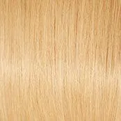 Top Billing 16" Hairpiece by Raquel Welch | Human Hair Lace Front (Mono) Topper