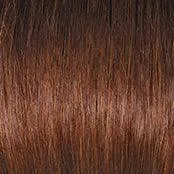 Top Billing 16" Hairpiece by Raquel Welch | Human Hair Lace Front (Mono) Topper