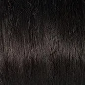 Top Billing 16" Hairpiece by Raquel Welch | Human Hair Lace Front (Mono) Topper