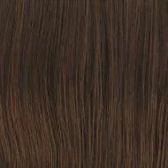 Top Billing 18" Enhancer - Raquel Welch