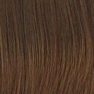 Top Billing 18" Enhancer - Raquel Welch