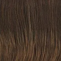Top Billing 18" Enhancer - Raquel Welch