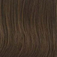 Top Billing 18" Enhancer - Raquel Welch