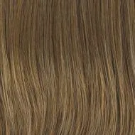 Top Billing 18" Enhancer - Raquel Welch