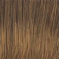 Top Billing 18" Enhancer - Raquel Welch