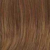Top Billing 18" Enhancer - Raquel Welch