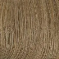 Top Billing 18" Enhancer - Raquel Welch