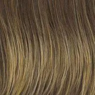 Top Billing 18" Enhancer - Raquel Welch