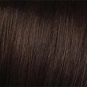Top It Off With Fringe Hairpiece by Hairdo | Synthetic Hair Topper (Mono Crown)