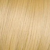Top It Off With Fringe Hairpiece by Hairdo | Synthetic Hair Topper (Mono Crown)