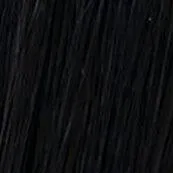 Top It Off With Fringe Hairpiece by Hairdo | Synthetic Hair Topper (Mono Crown)