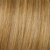 Top It Off With Fringe Hairpiece by Hairdo | Synthetic Hair Topper (Mono Crown)