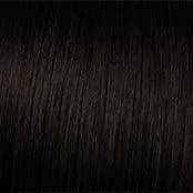 Top It Off With Fringe Hairpiece by Hairdo | Synthetic Hair Topper (Mono Crown)