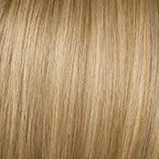 Top It Off With Fringe Hairpiece by Hairdo | Synthetic Hair Topper (Mono Crown)