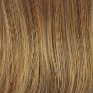 Top Billing 12" Enhancer - Raquel Welch