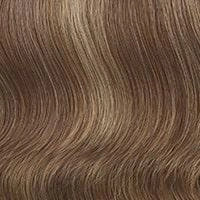 Top Billing 12" Enhancer - Raquel Welch