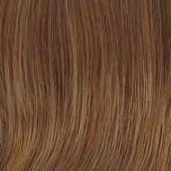 Top Billing 12" Enhancer - Raquel Welch